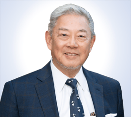 John_Lau_RS_headshot
