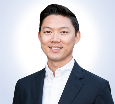 Matt_Lau_RS_headshot