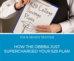 OBBBA-529-Plans-for-resource-LP-768x644