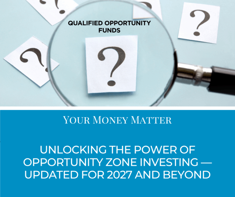 QOF-for-resource-LP-768x644