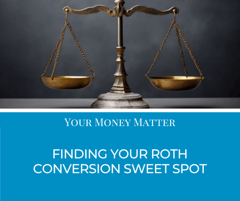 Roth-Sweet-Spot-for-resource-LP-768x644