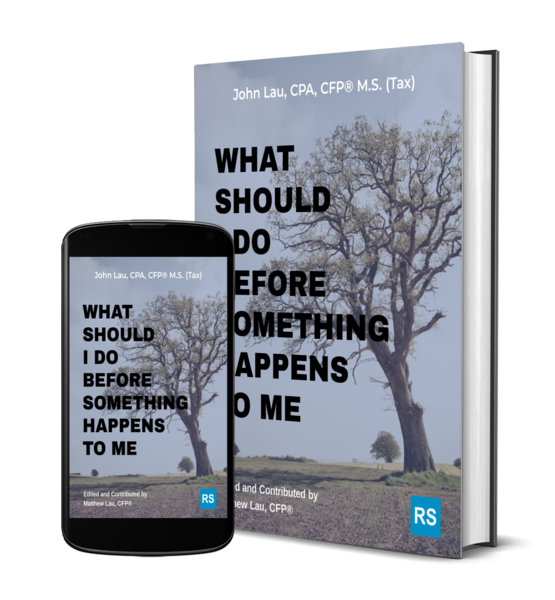 What_Should_I_Do_cover_2