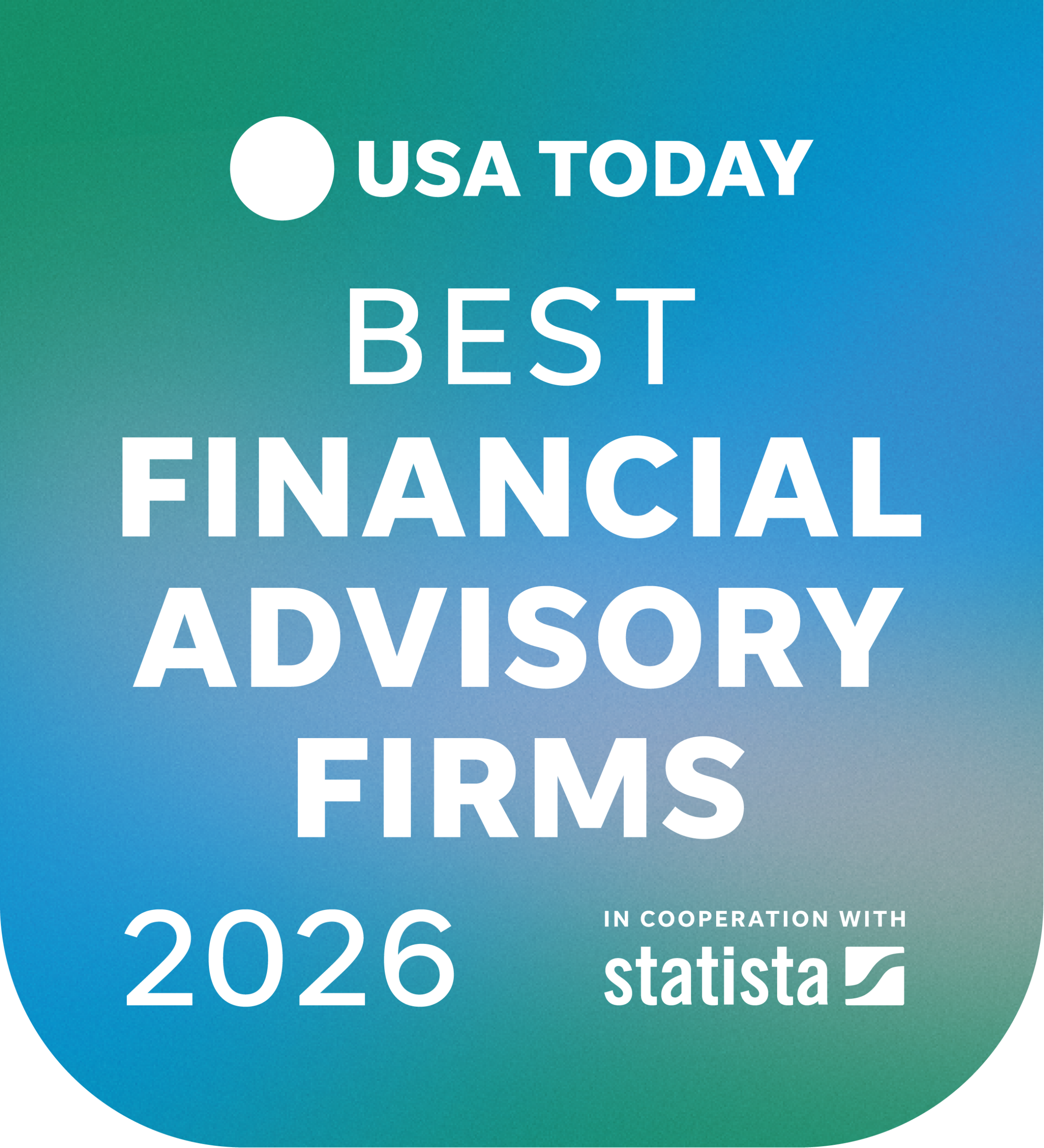 USA Today Best Financial Advisory Firms 2026