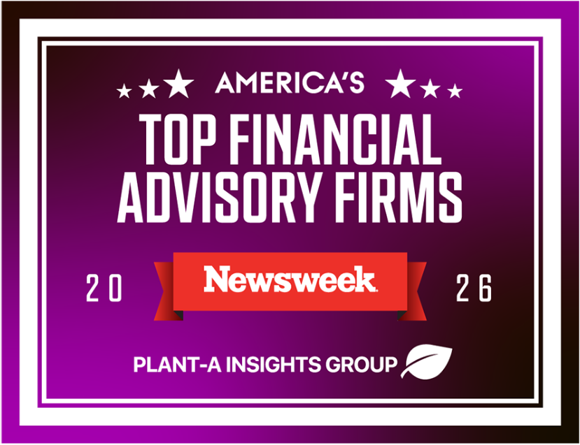 America’s Top Financial Advisory Firms 2026